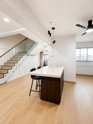 Bukit Batok Street 52 (Bukit Batok),  #612080651